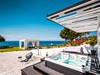 Villa Monte Smith #4